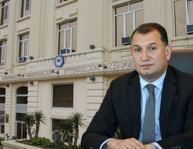 AHİK-lə bağlı İLGİNC İDDİALAR – Turniketlər axşam saatlarında niyə söndürülür?