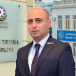 UNEC və Təhsil Nazirliyi arasında QALMAQAL: Əziyyət çəkən və diplom ala bilməyənlər isə tələbələrdir… – Nə baş verir?