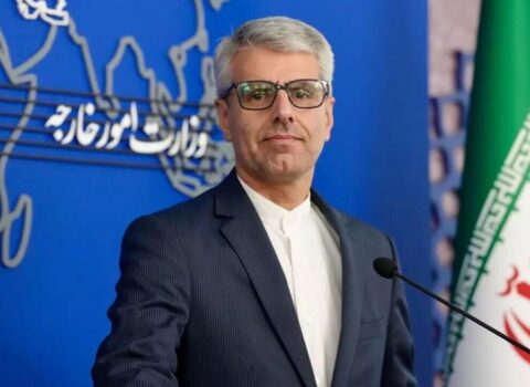 Baqai: İran nüvə proqramı ilə bağlı güzəştə hazırdır