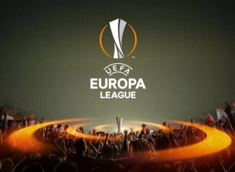 UEFA Avropa Liqasının yarımfinal mərhələsinə start veriləcək