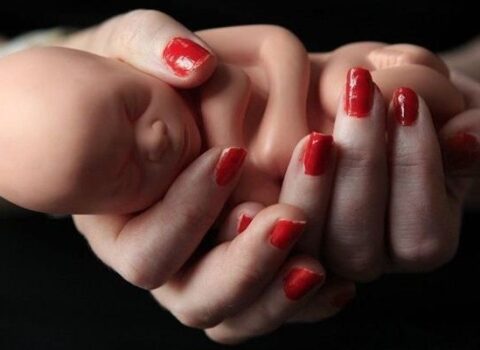 Qanunsuz aborta görə cəzalar sərtləşdirilir