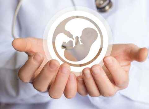 Qanunsuz abortla bağlı sərt cəza: 1 il həbs