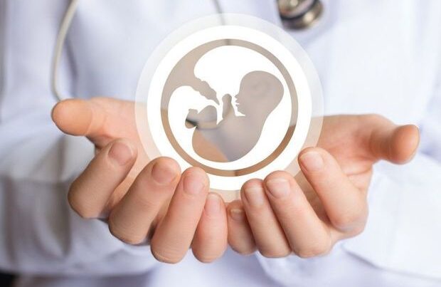 Qanunsuz abortla bağlı sərt cəza: 1 il həbs