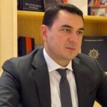 Nazir bu xanıma yüksək vəzifə verdi – Foto