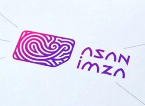 “Asan imza”dan aslılıq bitdi