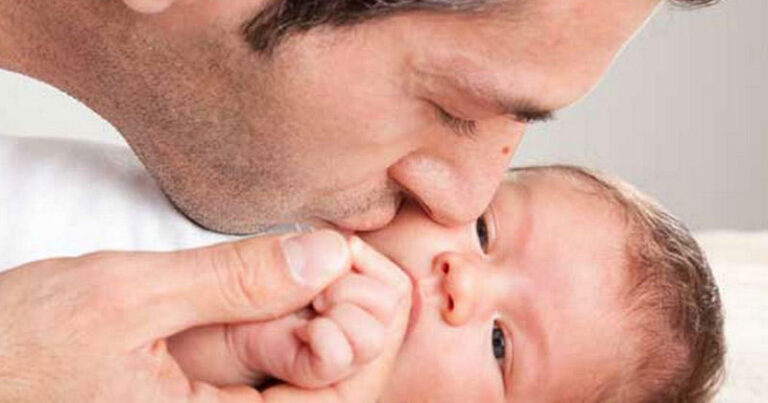 Atalıq məzuniyyəti ilə bağlı yeni addımlar gözlənilir Atalıq məzuniyyəti ilə bağlı yeni addımlar gözlənilir