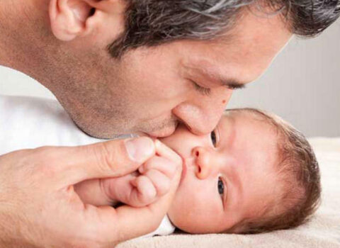 Atalara 14 günlük məzuniyyət hüququ veriləcək?