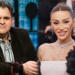 Ayaz Salayevdən Röya ilə bağlı daha bir açıqlama