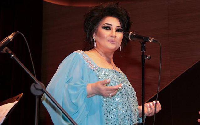Aybəniz Haşımovanın qardaşına hökm oxundu Aybəniz Haşımovanın qardaşına hökm oxundu