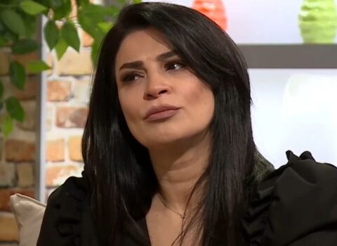 “Aynur Dadaşovanın VİDEOSUNU 300 dollara satmışdılar”