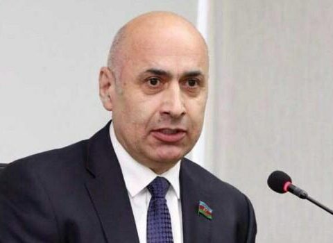 Rusiyanın Badamovla bağlı qərarının gerçək səbəbləri…