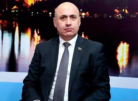 Rusiyadan deportasiya olunma səbəbim bu deyil – Badamov