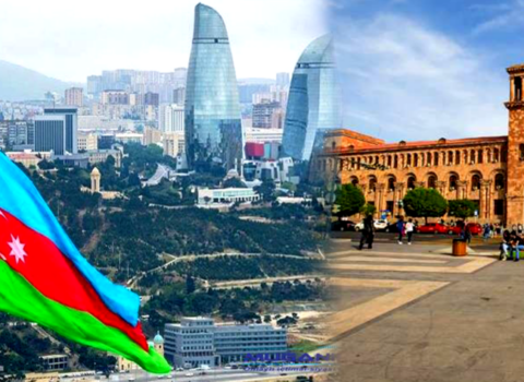 “Bakı və İrəvan arasında bunun reallaşması üçün onilliklər lazımdır” – MÜHÜM DETALLAR