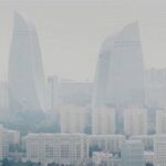 Bakı toz içində: Əhaliyə xəbərdarlıq edildi – Çölə çıxmayın, əks halda…