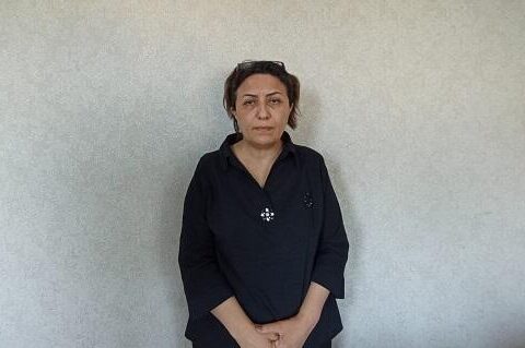 Həbs edildikdən sonra daha bir cinayəti üzə çıxdı