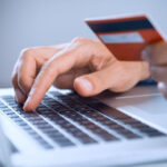 Başqasının kartına səhvən göndərilən pulu necə almaq olar? – Açıqlama