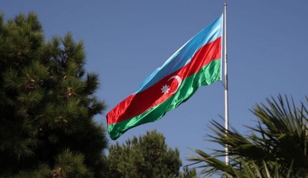 Mironov “təhlükəni” aşkarladı: Azərbaycanın bayrağı Rusiyanı NATO-dan çox qorxudur