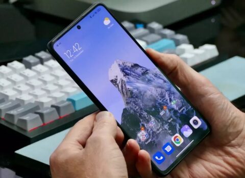 DİQQƏT! Bu telefonların ömrü 10 gün sonra bitir – SİYAHI