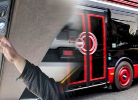 Avtobuslarda kondisonerlər nə vaxt qoşulacaq? – RƏSMİ 