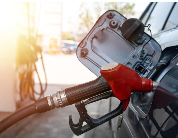 Benzin və dizellə bağlı RƏSMİ AÇIQLAMA