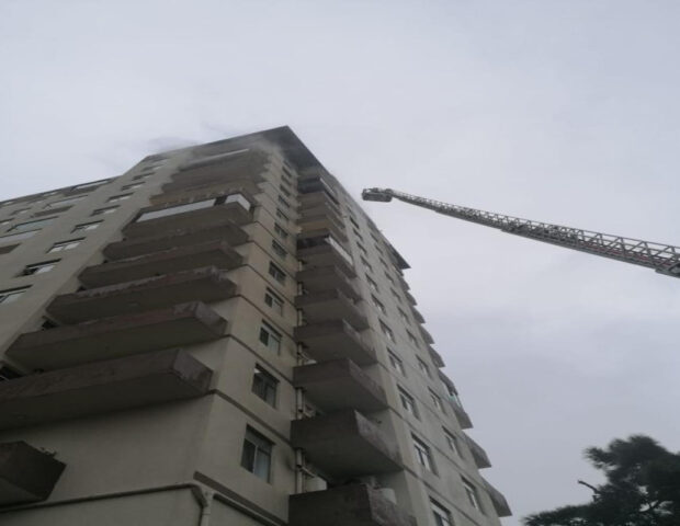 Bakıda MTK-lar sakinləri “girov” saxlayır: 1500 gətir, arayış verim