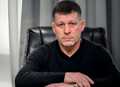 “Oleq Bakinski”nin məhkəməsində Füzuli Musayev şahid qismində dindiriləcək