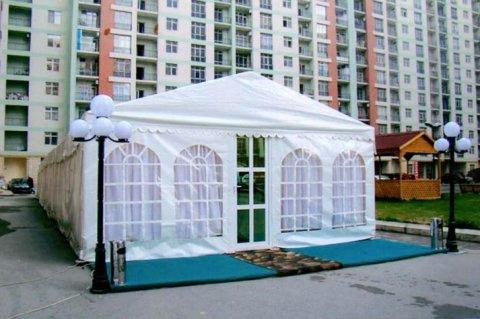 Ucarda kişi namaz qıldığı zaman öldü