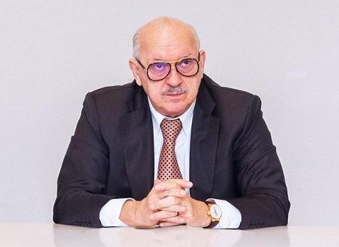 Cahangir Əsgərov bu bankın əsas səhmdarı oldu