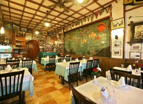 DİQQƏT: Azərbaycanda restoranlarda xidmət haqları ləğv ediləcək, əvəzində isə…