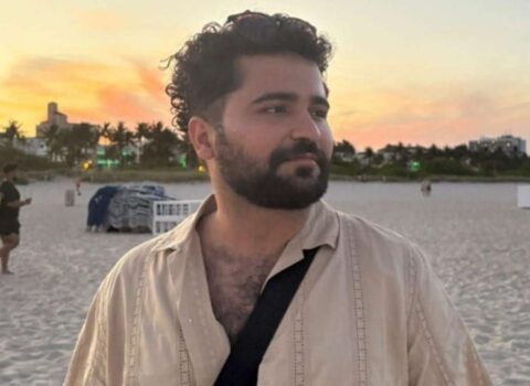 Nəşinin Azərbaycana gətirilməsi üçün kampaniya başladıldı – FOTO