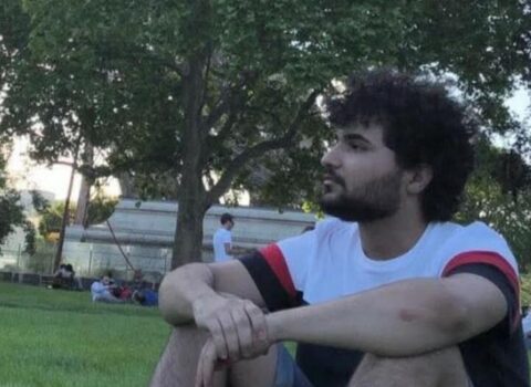 665 balla ADA-ya qəbul olmuşdu: ABŞ-da faciəvi şəkildə öldü