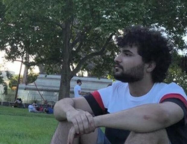 665 balla ADA-ya qəbul olmuşdu: ABŞ-da faciəvi şəkildə öldü