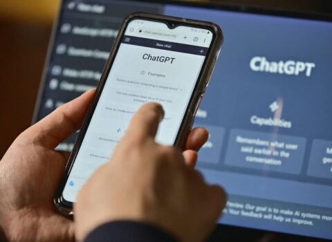 “ChatGPT”nin yeni modeli istifadəyə verildi – Bunlar mümkün olacaq
