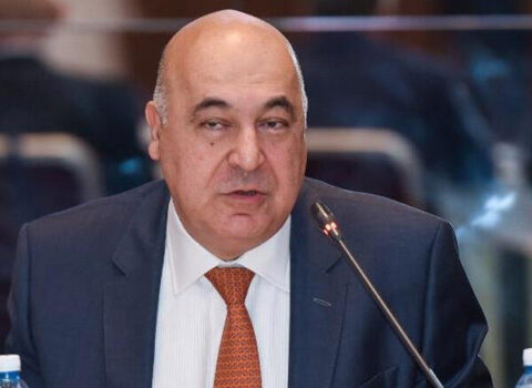 “Məni öldürmək üçün 10 min dollar ayrılmışdı” – Çingiz Abdullayevlə müsahibə