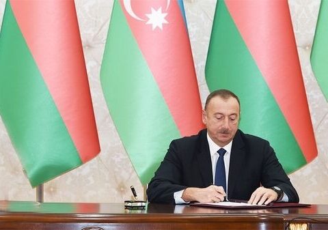 Prezident təsdiqlədi: Satışı qadağan edildi
