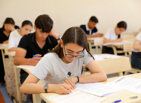 Bir qərarla bütün planları məhv etmək kimlərin marağındadır? – Lisey və gizmanizyalara qəbulun dəyişməsinə SƏRT REAKSİYA