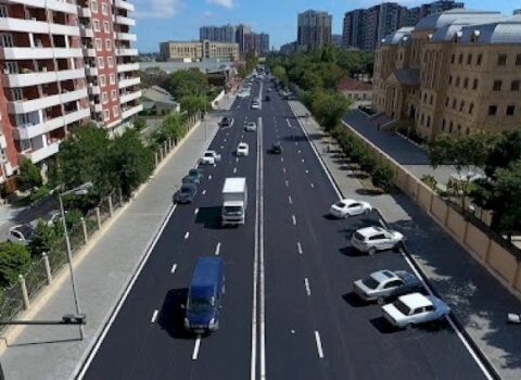 4 milyondan baha satılan mənzilin SİRRİ AÇILDI – Buna görə…