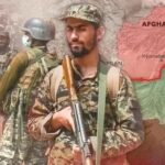 Pakistanla Əfqanıstan arasında silahlı toqquşma oldu