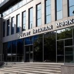 9-cuların imtahan nəticəsi elan olundu