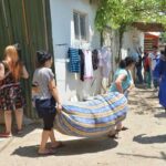 Keçmiş qaçqın və məcburi köçkünlər evlərini özləri tiksin – Deputat