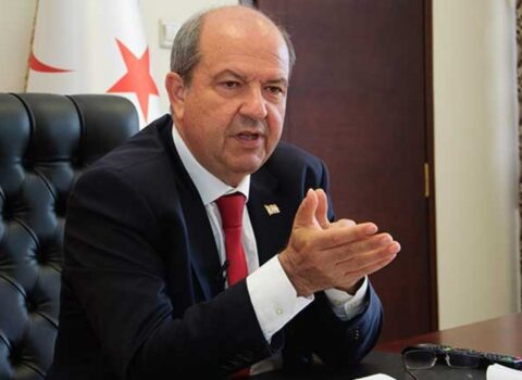 Şimali Kipr Türk Cümhuriyyətinin adı dəyişdirilə bilər