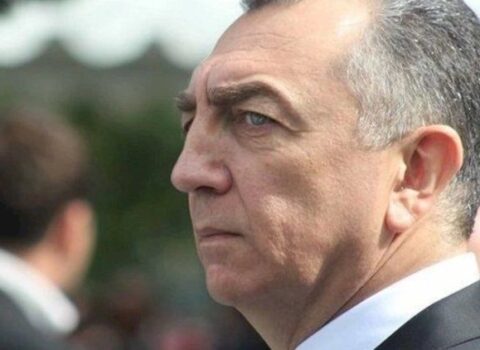O, 7650 manat maaş alır, bəs, digər icra başçıları? – SİYAHI