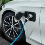 İsti hava elektrikli avtomobillərin performansını necə azaldır?