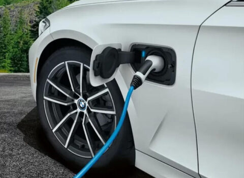 Elektromobillər bahalaşa bilər – VİDEO