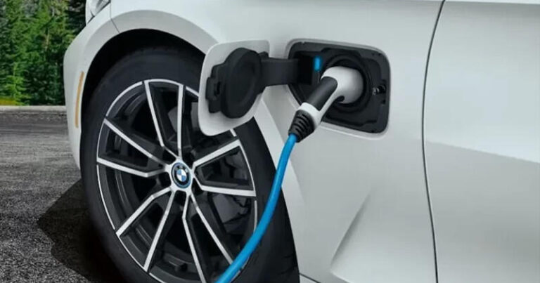 Elektromobillər bahalaşa bilər – VİDEO