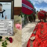 Elgün İbrahimovun ÖLÜMÜNDƏ QIZ VERSİYASI