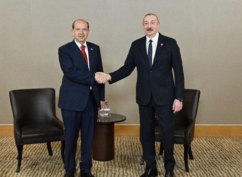 İlham Əliyevlə hər görüşümdə mənə bildirib ki… – Tatar