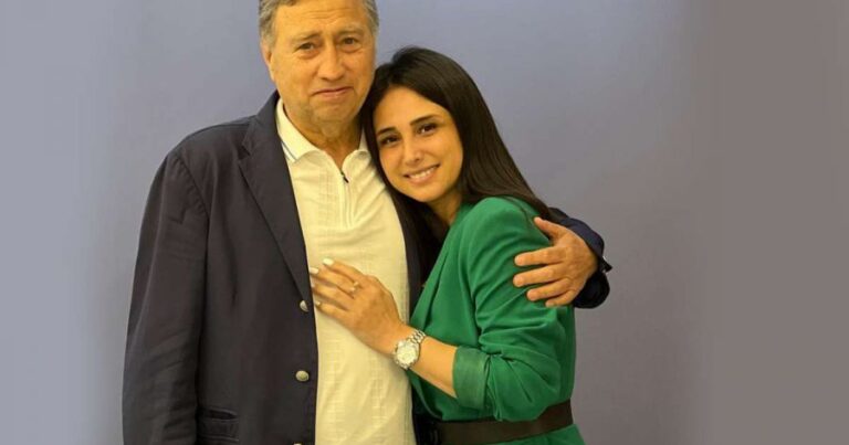 Məhkəmə modelyerin atasını öldürənlərlə bağlı qərar çıxardı