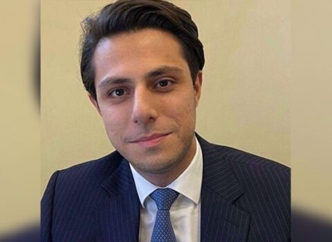 Əmir Şirinbəylinin evindən 244 minlik qızıl oğurlayan xadimənin cəzası azaldıldı