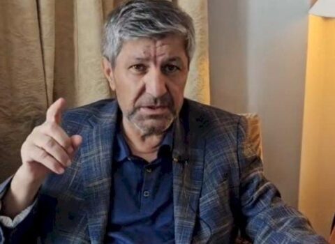 Əvəz Zeynallı müsahibə verdi, sağlıq durumunu, gələcək planlarını açıqladı – VİDEO